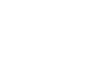 Cristina Neves Comunicação e Eventos